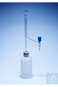 burette 10ml autozero sofnol b burette 10ml autozero sofnol...