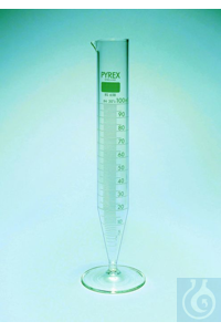 100ML CROW RECEIVER 100ML CROW RECEIVER(eenheidsverpakking = 2)