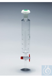 50ml cylindrical dropping fun 50ml cylindrical dropping fun