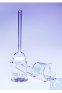 BUCHNER FILTER 30MM POR 1 BUCHNER FILTER 30MM POR 1(eenheidsverpakking = 5)