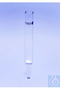 8ML MICRO FILTER POR1 8ML MICRO FILTER POR1(eenheidsverpakking = 20)