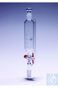 CYLINDRICAL FUN 50ML PTFE S/C CYLINDRICAL FUN 50ML PTFE S/C