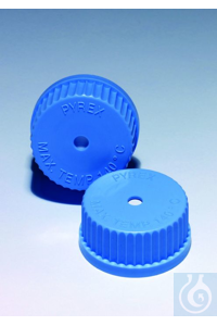 SCREWCAP MEMBRANE GL45 BLUE PYREX SCREWCAP MEMBRANE GL45...