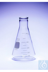 FLASK CON H/D N/N 10ML FLASK CON H/D N/N 10ML(eenheidsverpakking = 12)