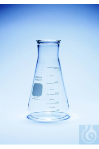 FLASK CON H/D W/N 125ML FLASK CON H/D W/N 125ML(eenheidsverpakking = 12)