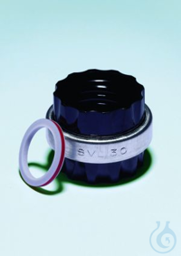 Dichtingsring voor schroefverbinding SVL15 Dichtingsring voor...