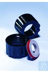 Dichtingsring SVL15, boring 4,3 mm, sil/ptfe Dichtingsring SVL15, boring 4,3...