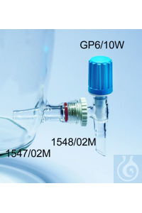WASHERS SVL SEAL FOR USE WITH 1548/02 PTFE