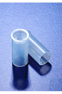 Breekampoule uit pe, 4 ml Breekampoule uit pe, 4 ml(eenheidsverpakking = 1000...