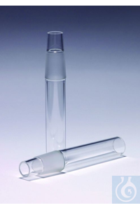 CONE LONG TIP SINGLE UNBADGED CONE LONG TIP SINGLE...