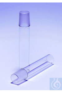 UNBADGED CONE PLAIN END SINGLE UNBADGED CONE PLAIN END...