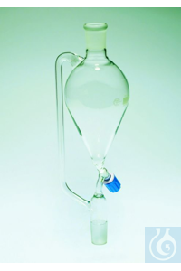 P/E FUNNEL 100ML PEAR B19C/SKT P/E FUNNEL 100ML PEAR B19C/SKT