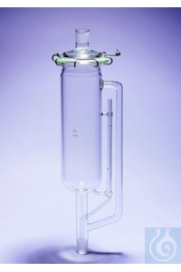 REDUCTION ADAPTER REDUCTION ADAPTER