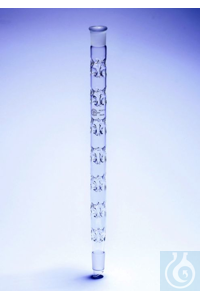 360MM VIGREUX COLUMN 360MM VIGREUX COLUMN