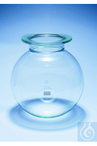 10000ML WIDE NECK REACTION FLA 10000ML WIDE NECK REACTION FLA