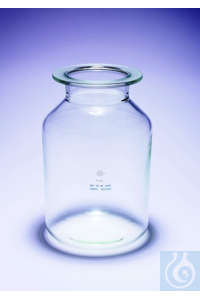 10000ML CULTURE VESSEL 10000ML CULTURE VESSEL(eenheidsverpakking = 5)