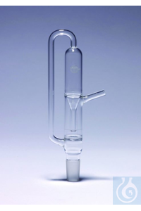 10ML REACTION OIL BUBBLER 10ML REACTION OIL BUBBLER(eenheidsverpakking = 5)