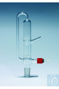 10ML REACTION OIL BUBBLER 10ML REACTION OIL BUBBLER(eenheidsverpakking = 5)