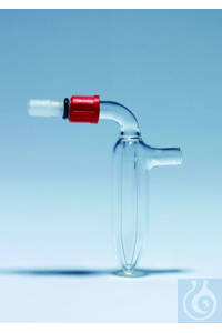 MINI OIL BUBBLER 4ML MINI OIL BUBBLER 4ML(eenheidsverpakking = 5)