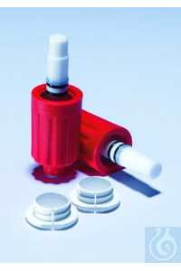 10MM HP ROTAFLO SPARE KEY 10MM HP ROTAFLO SPARE KEY