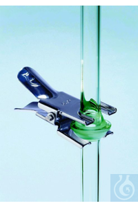 SPHERICAL JOINT CLIP SPHERICAL JOINT CLIP(eenheidsverpakking = 5)