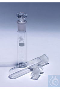 5ML TEST TUBE GROUND SOCKET 10 5ML TEST TUBE GROUND SOCKET...