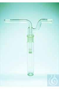 195ML TEST TUBE GROUND SKT 250 195ML TEST TUBE GROUND SKT...