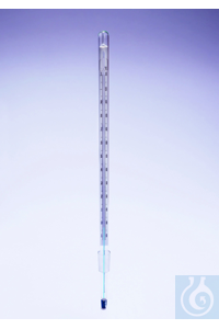 -10/250 THERMO BLUE FILL B14 -10/250 THERMO BLUE FILL B14