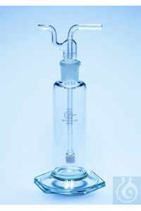 DRESCHEL BOTTLE HEAD DRESCHEL BOTTLE HEAD