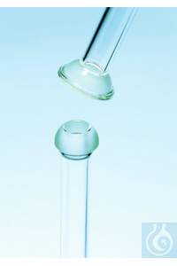 UNBADGED SPHER.BALL JOINT 5MM UNBADGED SPHER.BALL JOINT...