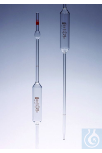 PIPETTE 2 MARK 1ML CLASS AS MBL PIPETTE 2 MARK 1ML CLASS...