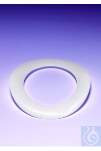 100MM PTFE SEAL 100MM PTFE SEAL