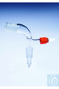 RECEIVER ADAPTER B14 CONE/SKT RECEIVER ADAPTER B14 CONE/SKT