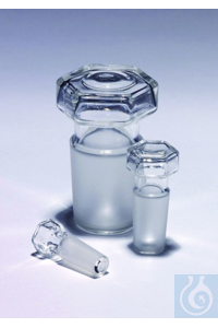 STOPPER ENDS CLOSED STOPPER ENDS CLOSED(eenheidsverpakking = 5)
