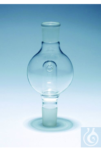 ANTI SPLASH HEAD SINTER 19/26 ANTI SPLASH HEAD SINTER...