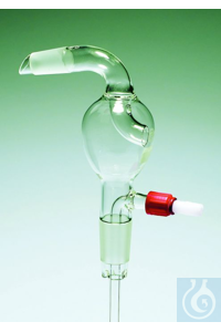 STEAM DISTILLATION HEAD SLOPIN STEAM DISTILLATION HEAD...
