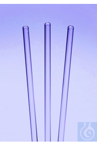 STIRRING ROD 300MM MBL STIRRING RODS,LENGTH 300MM(eenheidsverpakking = 10)