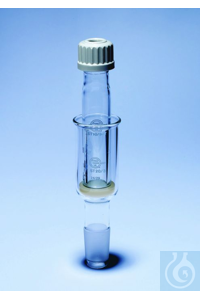 STIRRER GLAND SCREW CAP STIRRER GLAND SCREW CAP