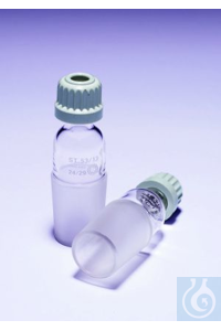 CONE/SCREWTHREAD ADAPTER STRAI CONE/SCREWTHREAD ADAPTER...