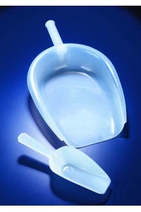 MEASURING SCOOPS 150ML HDPE AZLON MEASURING SCOOPS 150ML HDPE...