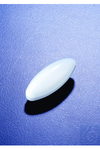 STIR MAGNETS OVAL 20X10MM AZLON STIR MAGNETS OVAL 20X10MM...
