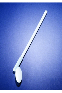 STIRRING BAR RETRIEVER 250MM AZLON STIRRING BAR RETRIEVER 250MM PTFE
