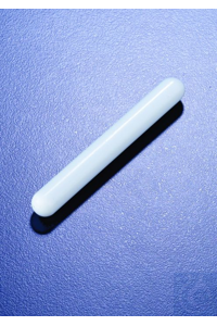 STIRRING MAGNETS CYL 6X3MM AZLON STIRRER BAR MAGNET CYLINDRICAL 6X3MM...