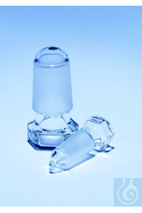 HEX HEAD STOPPER 7/16 HEX HEAD STOPPER 7/16(eenheidsverpakking = 10)