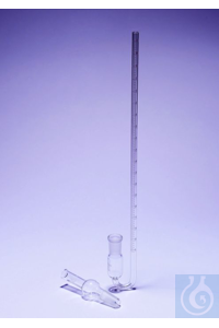 DILATOMETER STOPPER DILATOMETER STOPPER(eenheidsverpakking = 5)