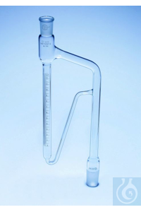 WATER ESTIMATOR HEAVY ENTRAINE WATER ESTIMATOR HEAVY ENTRAINE