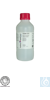 Etanol 96% v/v para análisis, ACS 
1000 ml 
Cantidad: 1 Unidad/es por paquete 
 
IMPUESTO...