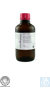 Propionitrilo para UV, HPLC, 1000 ml, Cantidad: 1 Unidad/es por paquete.