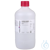 Sodio Hidróxido solución 32% p/p para análisis , 2,5 L, Cantidad: 1 Unidad/es por paquete.