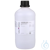 Ácido Sulfúrico 75% para análisis , 2,5 L, Cantidad: 1 Unidad/es por paquete.